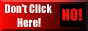 Do not click this.