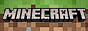 Minecraft!