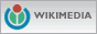 Wikimedia Foundation
